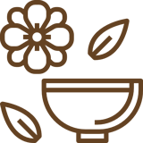 Votre Coin Cuisine Équipé