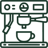 Machine à Café