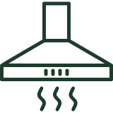 Espace Cuisine