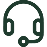 Assistance En Ligne