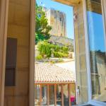 La Suite du Donjon