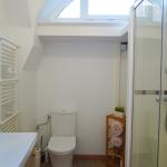 La Suite Romantique