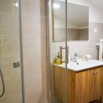 Suite Duplex & Charme