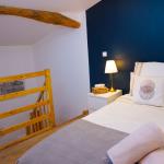 Suite Duplex & Charme