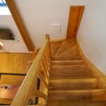 Suite Duplex & Charme
