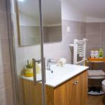 Suite Duplex & Charme