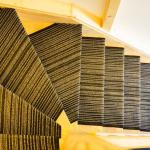 Studio Le Cocon