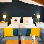 Studio Le Cocon