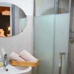 Studio Le Cocon