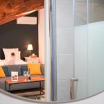 Studio Le Cocon