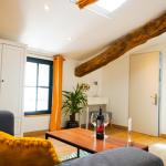 Studio Le Cocon