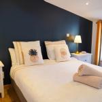 Studio Le Cocon