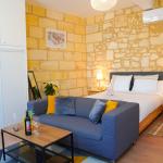 L'Atelier Cosy