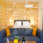L'Atelier Cosy