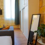 L'Atelier Cosy