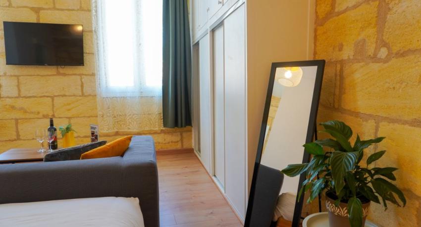 L'Atelier Cosy