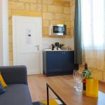 L'Atelier Cosy