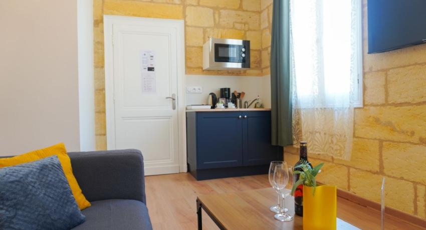 L'Atelier Cosy