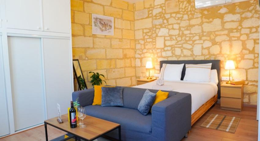L'Atelier Cosy