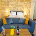 L'Atelier Cosy