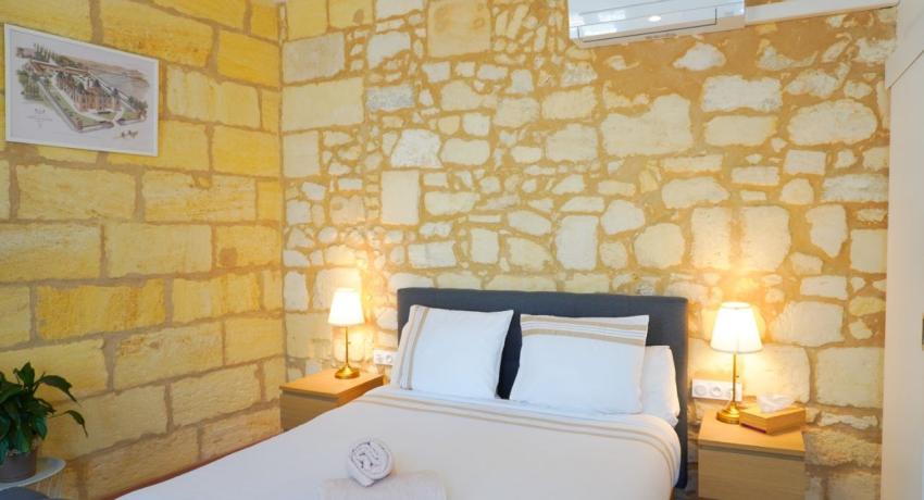 L'Atelier Cosy