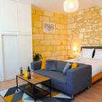L'Atelier Cosy
