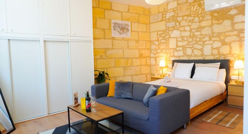 L'Atelier Cosy