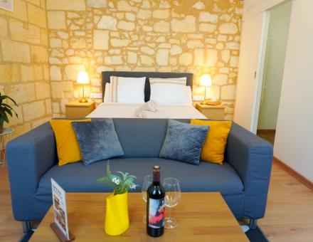 L'Atelier Cosy