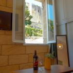 L'Atelier Cosy