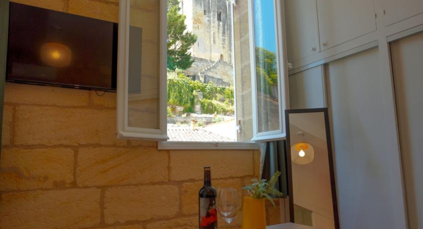 L'Atelier Cosy