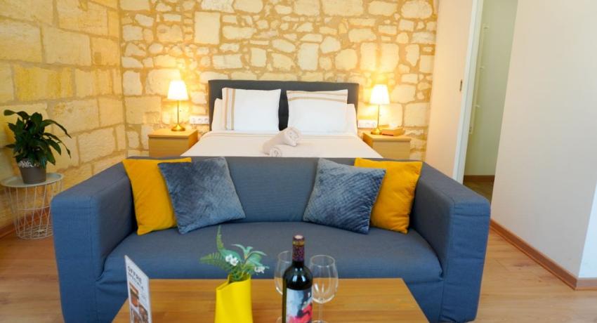 L'Atelier Cosy