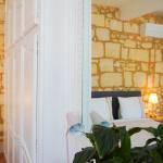 La Suite Tour Royale