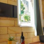 La Suite Tour Royale