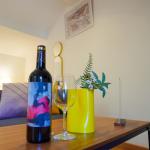 Le Cocon du Clos
