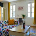 Suite Douceur & Peps