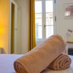 Suite Douceur & Peps