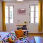 Suite Douceur & Peps