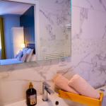 Suite Douceur & Peps