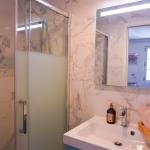 Suite Douceur & Peps