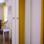 Suite Douceur & Peps