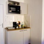Suite Douceur & Peps